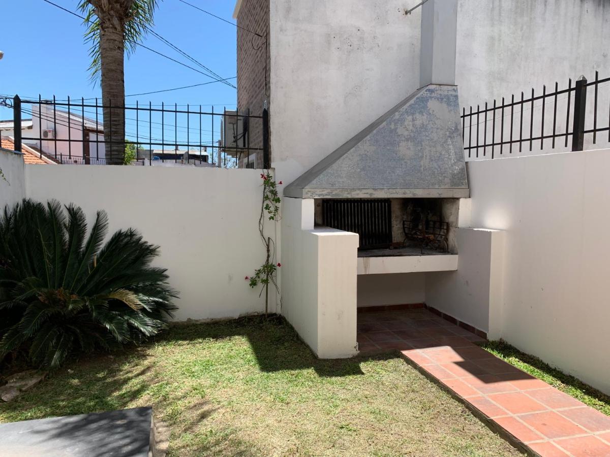 Mein Gaestehaus Gualeguaychu