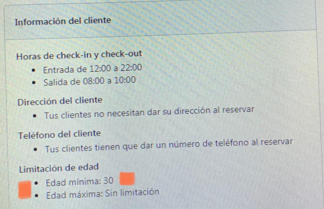 Mein Gaestehaus * Gualeguaychu