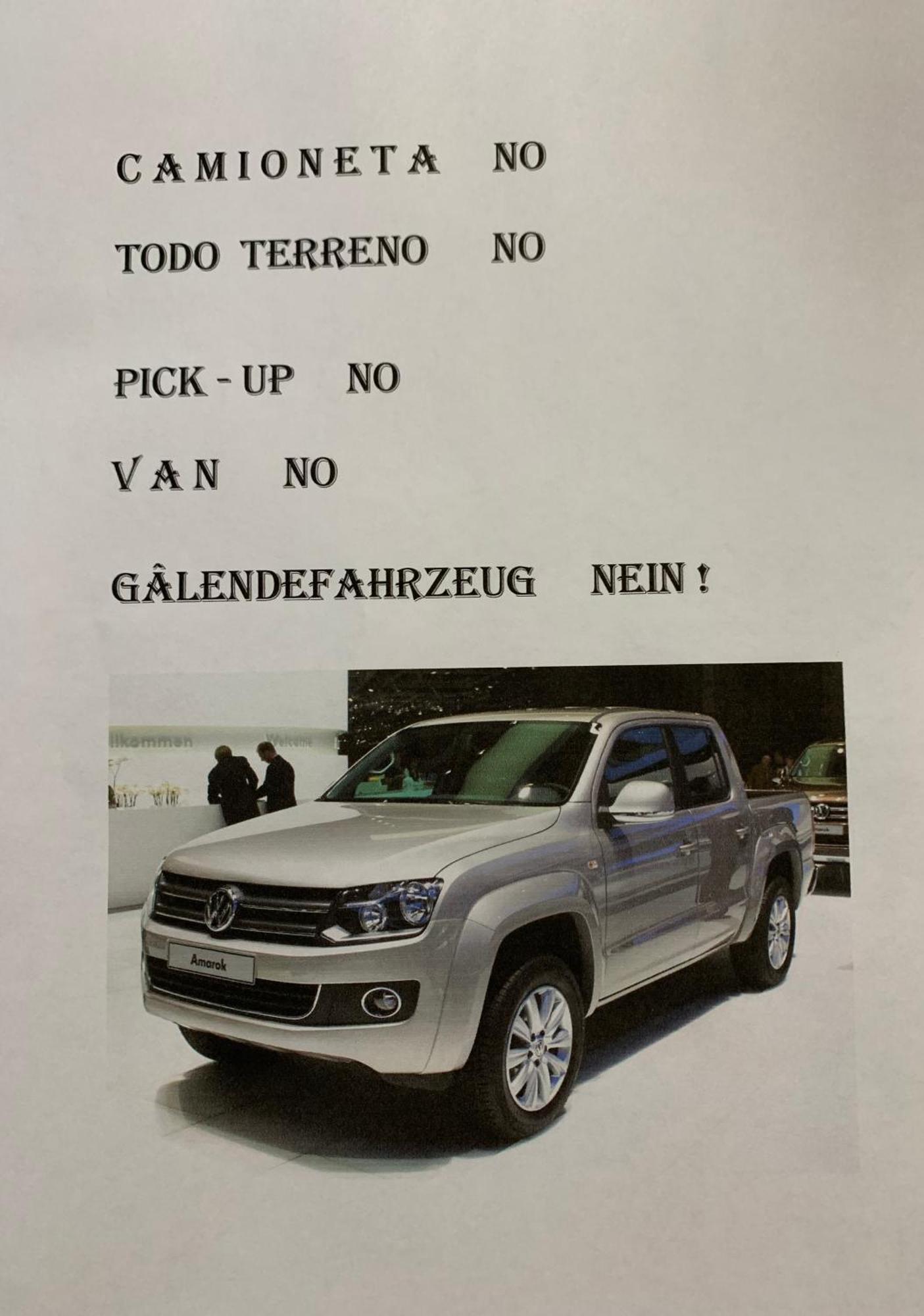 Mein Gaestehaus * Gualeguaychu