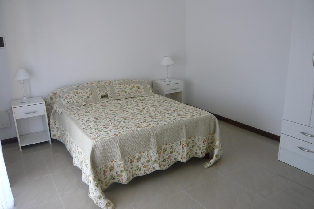 Mein Gaestehaus * Gualeguaychu