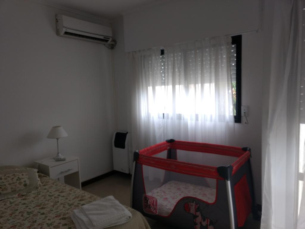 Mein Gaestehaus * Gualeguaychu