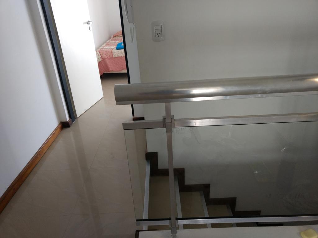 Holiday home Mein Gaestehaus Gualeguaychu
